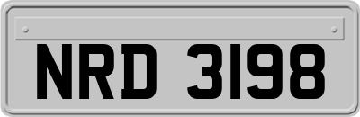 NRD3198