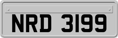 NRD3199