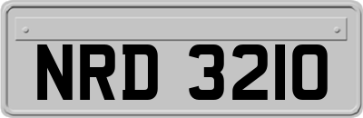 NRD3210