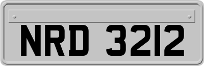 NRD3212