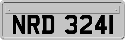 NRD3241