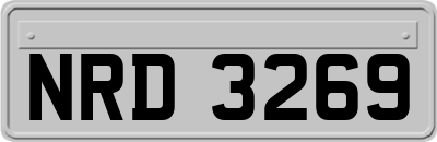 NRD3269