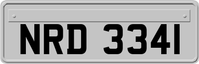 NRD3341