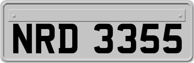NRD3355