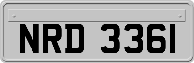 NRD3361