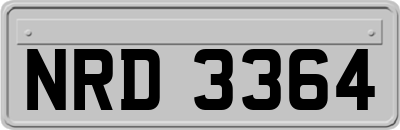 NRD3364
