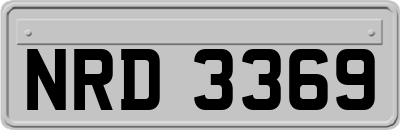NRD3369