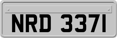 NRD3371
