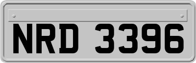NRD3396