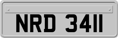 NRD3411