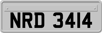 NRD3414
