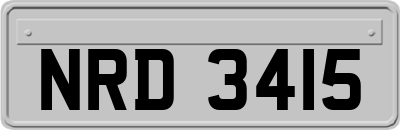 NRD3415