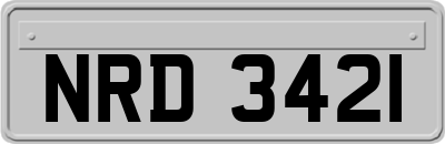 NRD3421