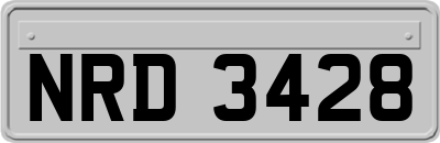 NRD3428