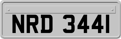 NRD3441