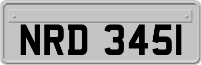NRD3451