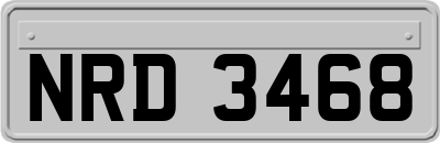 NRD3468