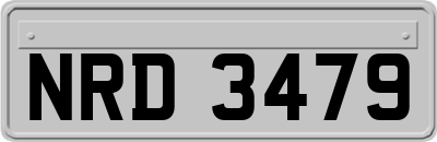 NRD3479