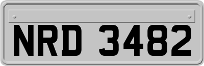 NRD3482