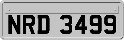 NRD3499