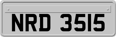 NRD3515