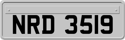 NRD3519