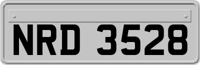 NRD3528