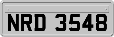 NRD3548