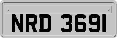NRD3691