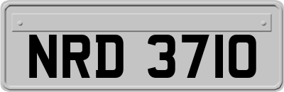 NRD3710