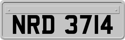 NRD3714
