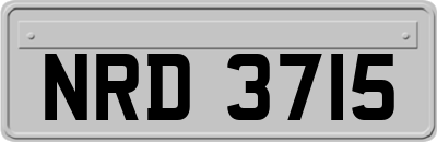 NRD3715