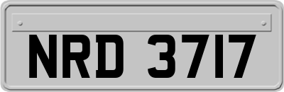 NRD3717