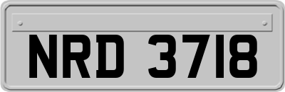 NRD3718