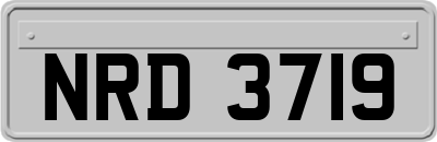 NRD3719