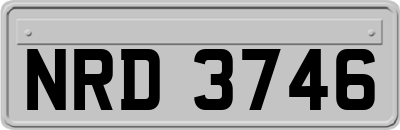 NRD3746