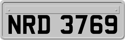 NRD3769