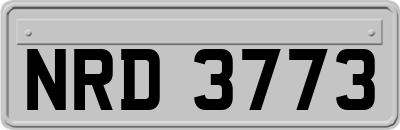 NRD3773