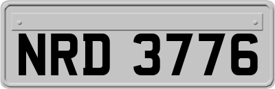 NRD3776