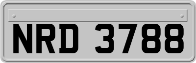 NRD3788