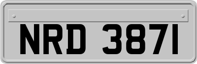 NRD3871