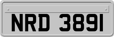 NRD3891
