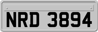NRD3894