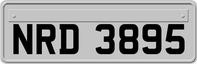 NRD3895