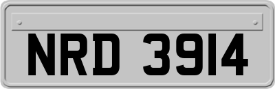 NRD3914