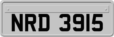 NRD3915