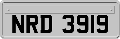 NRD3919