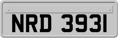 NRD3931