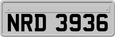 NRD3936