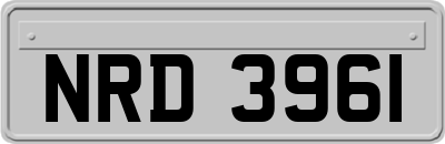 NRD3961